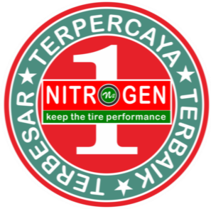 Green Nitrogen