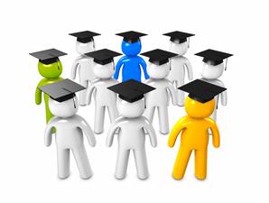 Pendidikan Ikatan Dinas